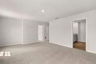 139 Cyrilla Walk, Dallas, GA 30132 - Photo 22