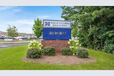 139 Cyrilla Walk, Dallas, GA 30132 - Photo 38