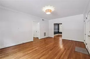 8 Collier Rd, Atlanta, GA 30309 - Photo 6