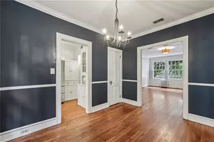 8 Collier Rd, Atlanta, GA 30309 - Photo 14