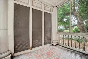 8 Collier Rd, Atlanta, GA 30309 - Photo 16