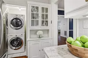 8 Collier Rd, Atlanta, GA 30309 - Photo 10