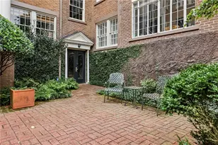 8 Collier Rd, Atlanta, GA 30309 - Photo 26