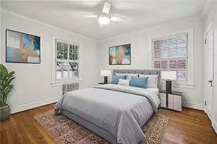 8 Collier Rd, Atlanta, GA 30309 - Photo 22