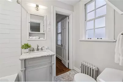 8 Collier Road #A1, Atlanta, GA 30309 - Photo 20