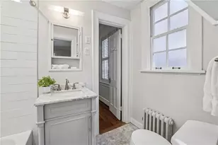 8 Collier Rd, Atlanta, GA 30309 - Photo 20