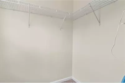 274 Paden Cove Trail, Lawrenceville, GA 30044 - Photo 12