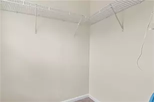 274 Paden Cove Trail, Lawrenceville, GA 30044 - Photo 12