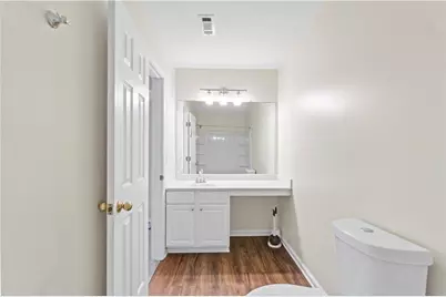 274 Paden Cove Trail, Lawrenceville, GA 30044 - Photo 14