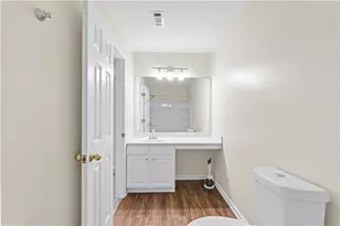 274 Paden Cove Trail, Lawrenceville, GA 30044 - Photo 14