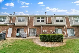 274 Paden Cove Trail, Lawrenceville, GA 30044 - Photo 20