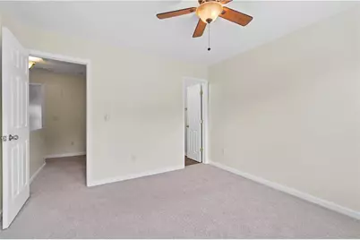 274 Paden Cove Trail, Lawrenceville, GA 30044 - Photo 16