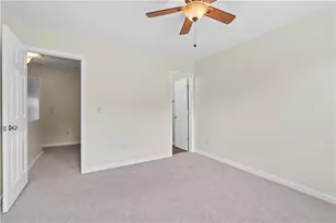 274 Paden Cove Trail, Lawrenceville, GA 30044 - Photo 16