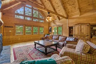 469 Moss Patch Trail, Jasper, GA 30143 - Photo 10
