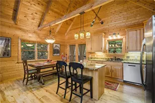 469 Moss Patch Trail, Jasper, GA 30143 - Photo 16