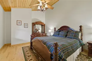 469 Moss Patch Trail, Jasper, GA 30143 - Photo 20