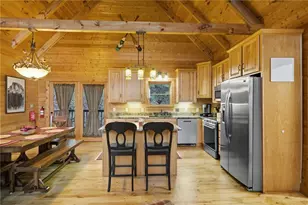 469 Moss Patch Trail, Jasper, GA 30143 - Photo 14