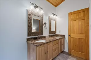 469 Moss Patch Trail, Jasper, GA 30143 - Photo 22