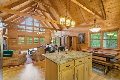 469 Moss Patch Trail, Jasper, GA 30143 - Photo 18