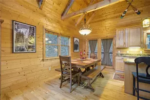 469 Moss Patch Trail, Jasper, GA 30143 - Photo 12