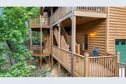 469 Moss Patch Trail, Jasper, GA 30143 - Photo 40