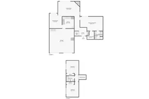 2138 Cedar Forks Dr, Marietta, GA 30062 - Photo 34