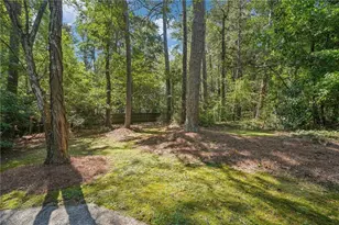 2138 Cedar Forks Dr, Marietta, GA 30062 - Photo 28
