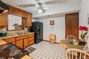 2138 Cedar Forks Dr, Marietta, GA 30062 - Photo 12