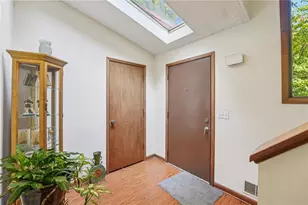 2138 Cedar Forks Dr, Marietta, GA 30062 - Photo 2