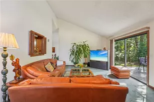 2138 Cedar Forks Dr, Marietta, GA 30062 - Photo 4