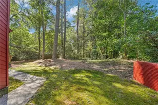 2138 Cedar Forks Dr, Marietta, GA 30062 - Photo 26