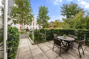 775 Juniper St NE, Atlanta, GA 30308 - Photo 4