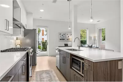 775 Juniper Street NE #230, Atlanta, GA 30308 - Photo 10