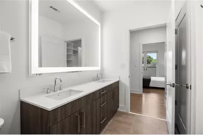 775 Juniper Street NE #230, Atlanta, GA 30308 - Photo 18