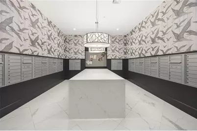 775 Juniper Street NE #230, Atlanta, GA 30308 - Photo 36