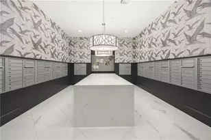 775 Juniper St NE, Atlanta, GA 30308 - Photo 36