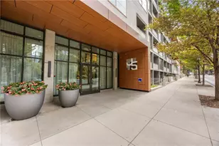 775 Juniper St NE, Atlanta, GA 30308 - Photo 44