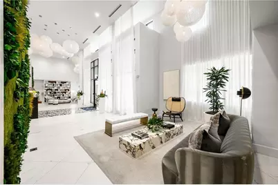 775 Juniper Street NE #230, Atlanta, GA 30308 - Photo 40