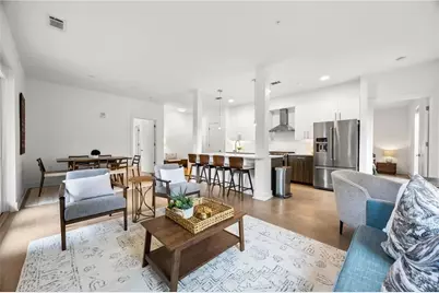 775 Juniper Street NE #230, Atlanta, GA 30308 - Photo 6