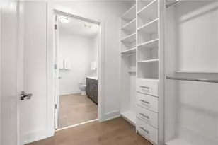 775 Juniper St NE, Atlanta, GA 30308 - Photo 16