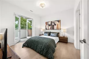 775 Juniper St NE, Atlanta, GA 30308 - Photo 14
