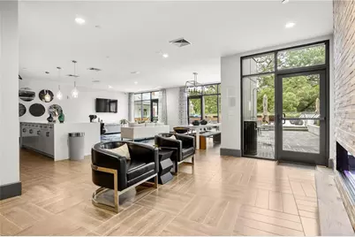 775 Juniper Street NE #230, Atlanta, GA 30308 - Photo 34