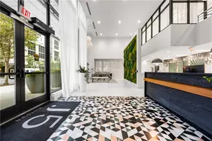 775 Juniper St NE, Atlanta, GA 30308 - Photo 38