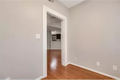 1250 Parkwood Circle SE #2201, Atlanta, GA 30339 - Photo 22