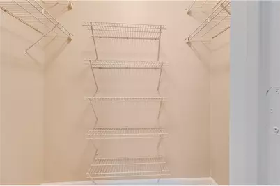 1250 Parkwood Circle SE #2201, Atlanta, GA 30339 - Photo 40