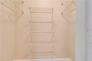 1250 Parkwood Circle SE, Atlanta, GA 30339 - Photo 40