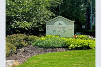 1250 Parkwood Circle SE #2201, Atlanta, GA 30339 - Photo 56