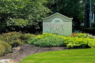 1250 Parkwood Circle SE, Atlanta, GA 30339 - Photo 56