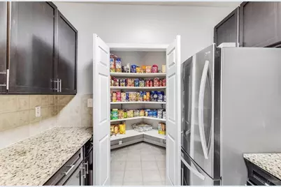 1250 Parkwood Circle SE #2201, Atlanta, GA 30339 - Photo 6