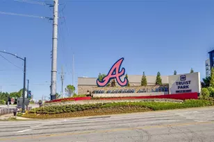 1250 Parkwood Circle SE, Atlanta, GA 30339 - Photo 48